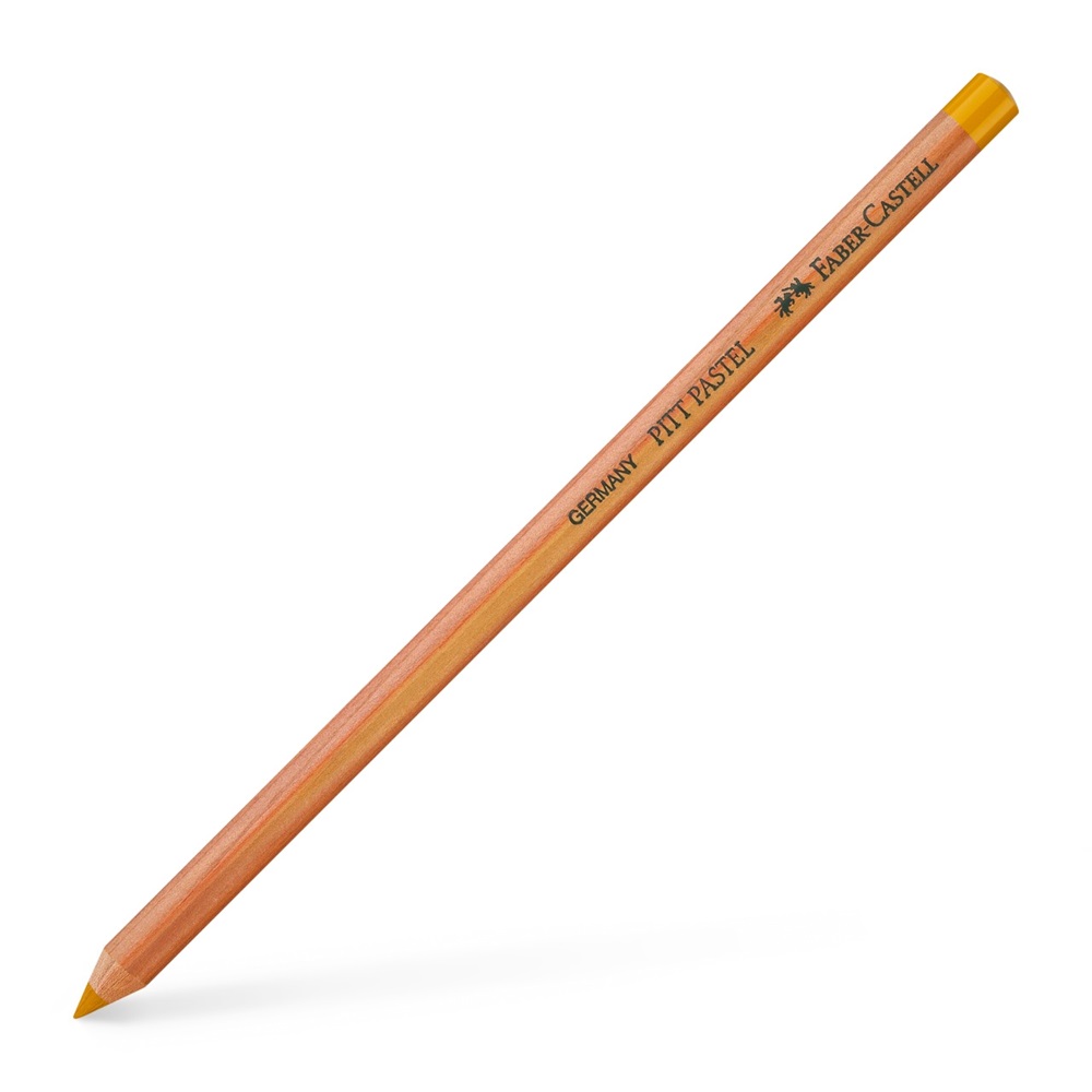 Faber Castell Карандаш пастельный Faber-Castell Pitt, светло-жёлтый охровый, Желтый, Карандаш пастельный Faber-Castell Pitt, светло-жёлтый охровый
Faber Castell Карандаш пастельный Faber-Castell Pitt, светло-жёлтый охровый, Желтый, Карандаш пастельный Faber-Castell Pitt, светло-жёлтый охровый