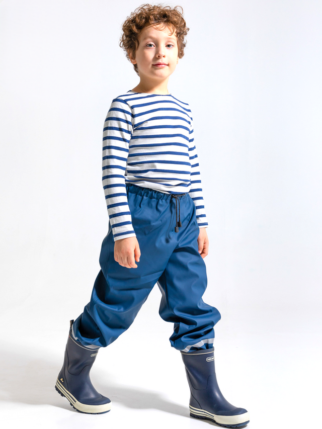 Брюки Symbion Орленок темно-синий, 104, BO_D.BLUE
Брюки Symbion Орленок темно-синий, 104, BO_D.BLUE