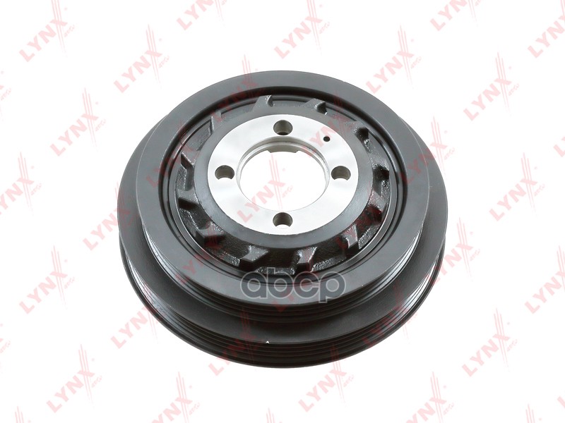 Шкив Коленвала Hyundai H-1/Starex 2.4 97> / Nf 2.0d 05-10 / Santa Lynxauto Pb-8133 Hyundai
Шкив Коленвала Hyundai H-1/Starex 2.4 97> / Nf 2.0d 05-10 / Santa Lynxauto Pb-8133 Hyundai