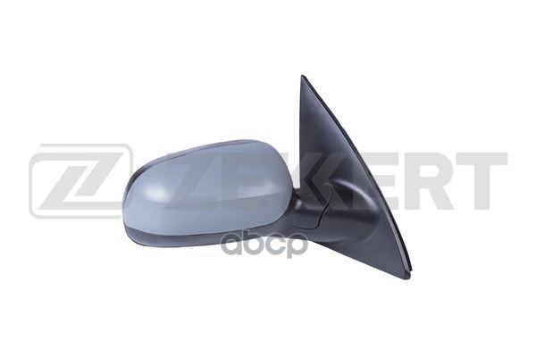 Зеркало В Сборе Правое Грунтованное Выпуклое Эл Регул С Подогр Opel Corsa C 00- Ze, 4251878214884
Зеркало В Сборе Правое Грунтованное Выпуклое Эл Регул С Подогр Opel Corsa C 00- Ze, 4251878214884