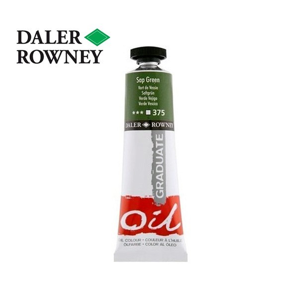 Daler Rowney Краска масляная Daler-Rowney GRADUATE 38мл, 375 Зеленый желчный, Краска масляная Daler-Rowney GRADUATE 38мл, 375 Зеленый желчный
Daler Rowney Краска масляная Daler-Rowney GRADUATE 38мл, 375 Зеленый желчный, Краска масляная Daler-Rowney GRADUATE 38мл, 375 Зеленый желчный