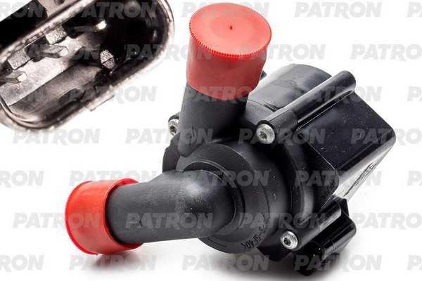 Насос водяной электрический VAG 2.0TDI 16V CAGA, CJCA, CMEA, CMFA 07> PATRON PCP054
Насос водяной электрический VAG 2.0TDI 16V CAGA, CJCA, CMEA, CMFA 07> PATRON PCP054