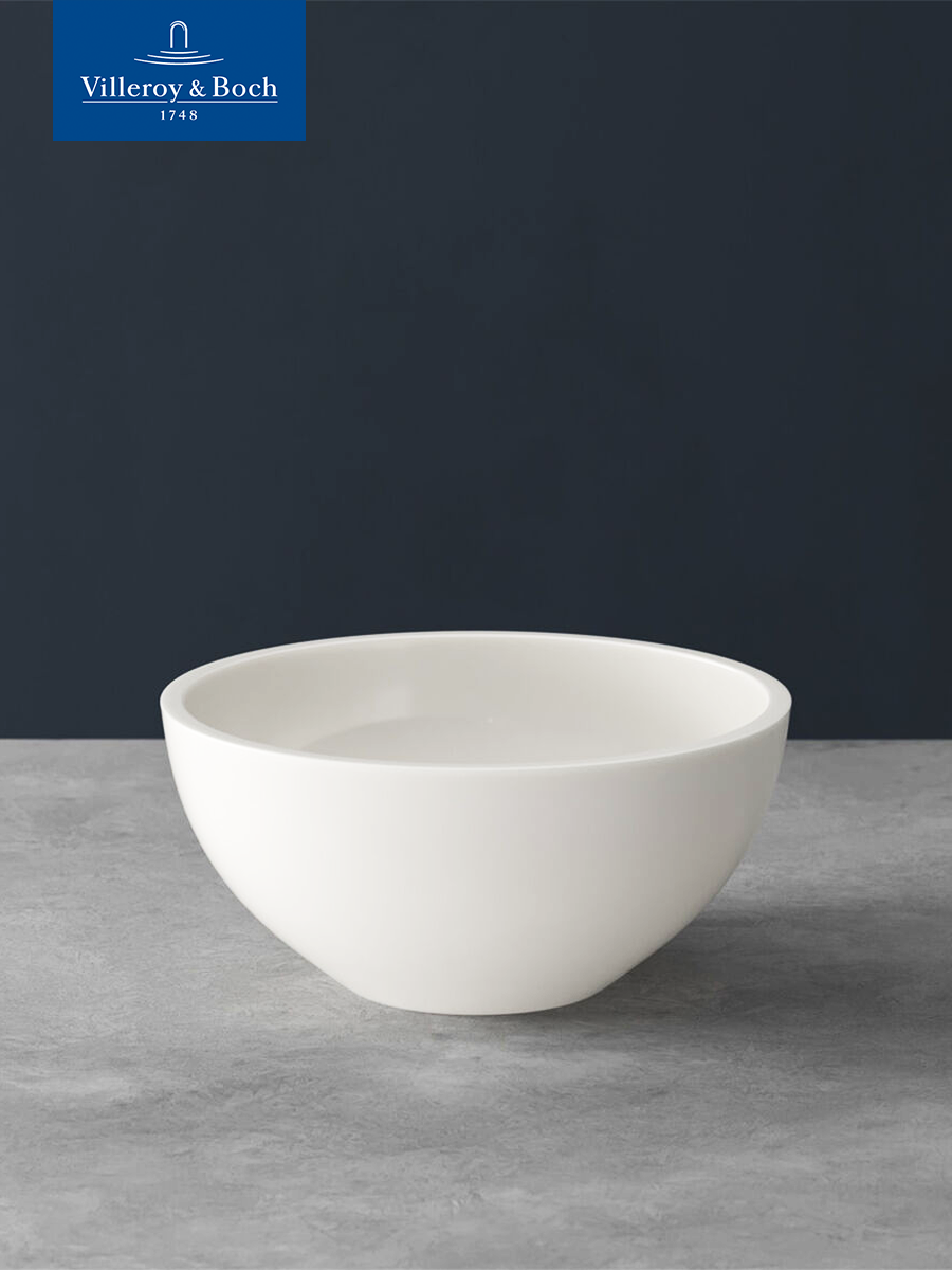 Салатник 18 см, 1 л, Artesano Original, Villeroy & Boch, Премиум-Фарфор, Artesano Original
Салатник 18 см, 1 л, Artesano Original, Villeroy & Boch, Премиум-Фарфор, Artesano Original