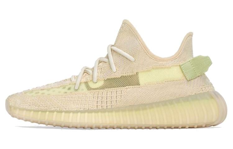 Кроссовки унисекс Adidas Yeezy Boost 350 V2 Flax 2020 бежевые 44 EU, Бежевый, Yeezy Boost 350 V2 Flax 2020
Кроссовки унисекс Adidas Yeezy Boost 350 V2 Flax 2020 бежевые 44 EU, Бежевый, Yeezy Boost 350 V2 Flax 2020