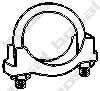 Хомут глушителя Bosal-Oris 250155, Хомут глушителя Bosal-Oris 250155 Bosal-Oris 250155
Хомут глушителя Bosal-Oris 250155, Хомут глушителя Bosal-Oris 250155 Bosal-Oris 250155
