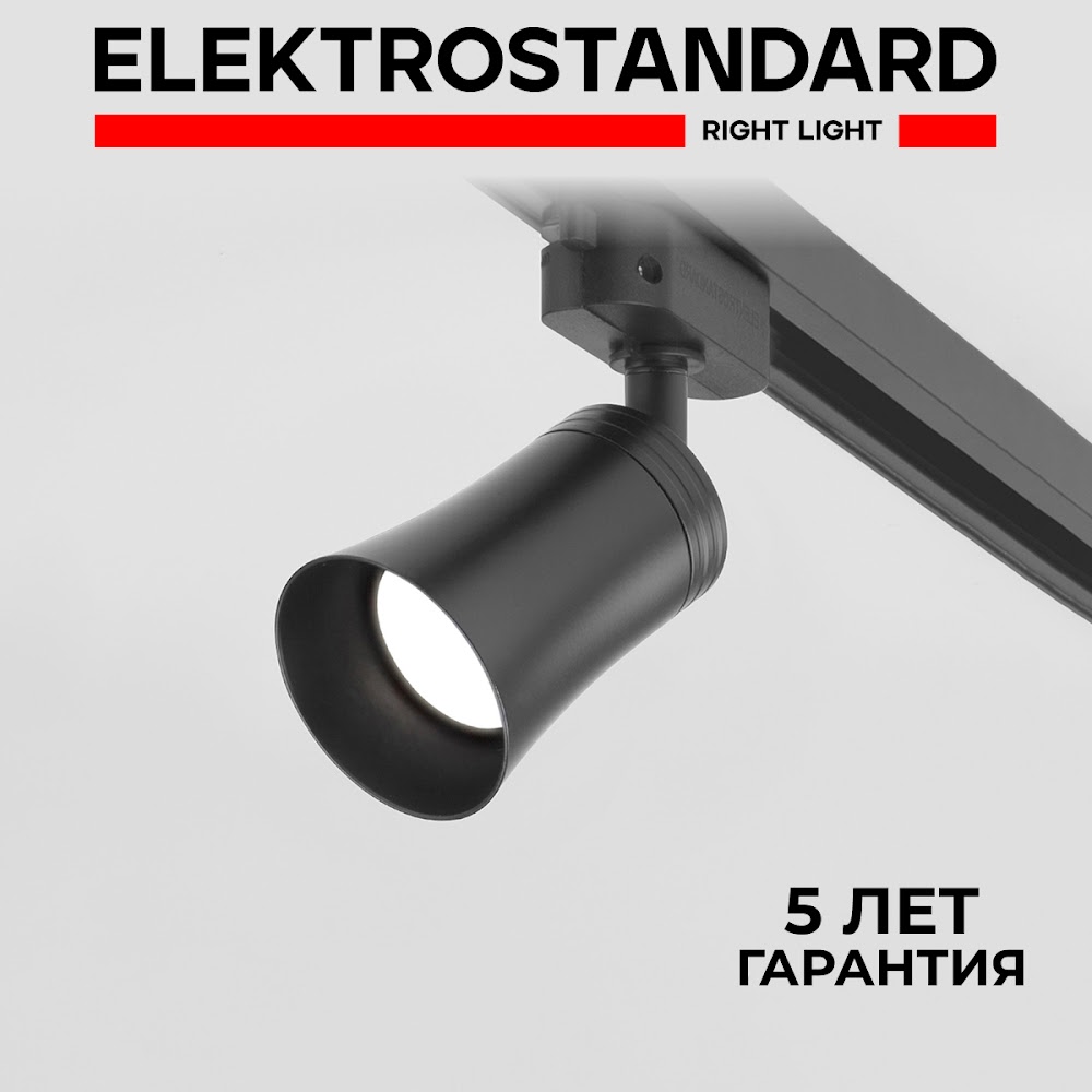 Трековый однофазный поворотный светильник Elektrostandard Vetro MRL 1001 GU10 черный, Vetro
Трековый однофазный поворотный светильник Elektrostandard Vetro MRL 1001 GU10 черный, Vetro