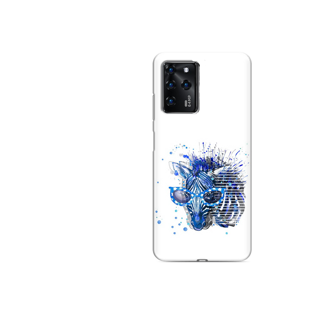 Чехол MyPads Tocco для ZTE Blade V30 Vita расплывчатая зебра (PT224728.460.577), Прозрачный, Tocco
Чехол MyPads Tocco для ZTE Blade V30 Vita расплывчатая зебра (PT224728.460.577), Прозрачный, Tocco