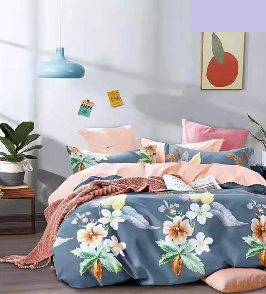 Комплект постельного белья Candies Monana На резинке по кругу Семейный Дуэт, Candies_Monana_Semeinii_Pokrugu
Комплект постельного белья Candies Monana На резинке по кругу Семейный Дуэт, Candies_Monana_Semeinii_Pokrugu