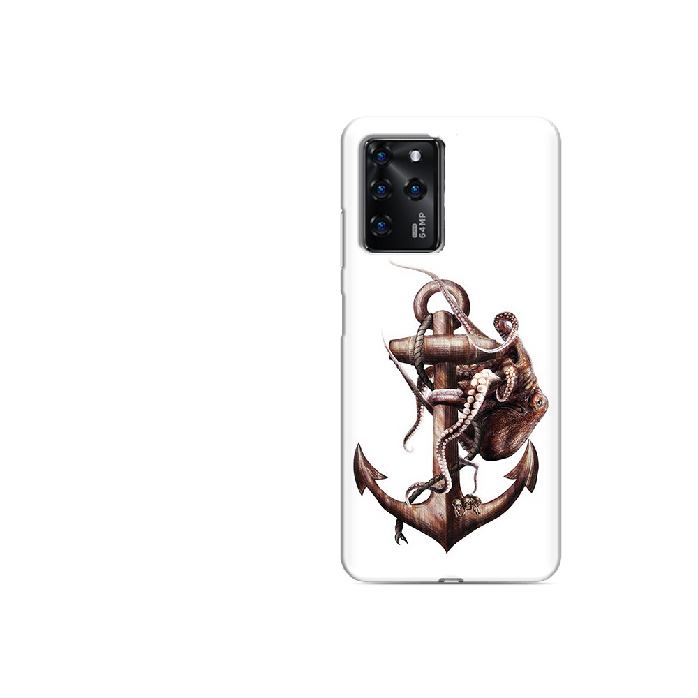 Чехол MyPads Tocco для ZTE Blade V30 Vita ржавый якорь (PT224728.460.579), Прозрачный, Tocco
Чехол MyPads Tocco для ZTE Blade V30 Vita ржавый якорь (PT224728.460.579), Прозрачный, Tocco