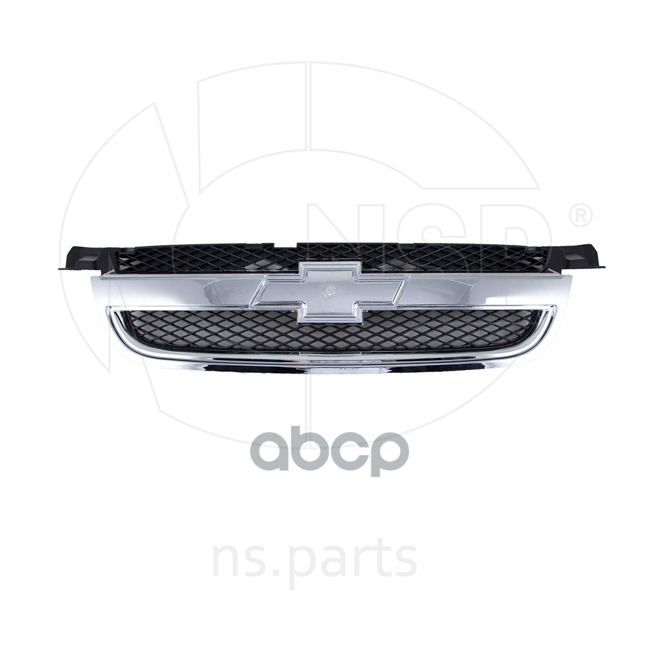 Решетка Радиатора Chevrolet Aveo Nsp Nsp0196648529 Chevrolet Aveo NSP арт. NSP0196648529
Решетка Радиатора Chevrolet Aveo Nsp Nsp0196648529 Chevrolet Aveo NSP арт. NSP0196648529