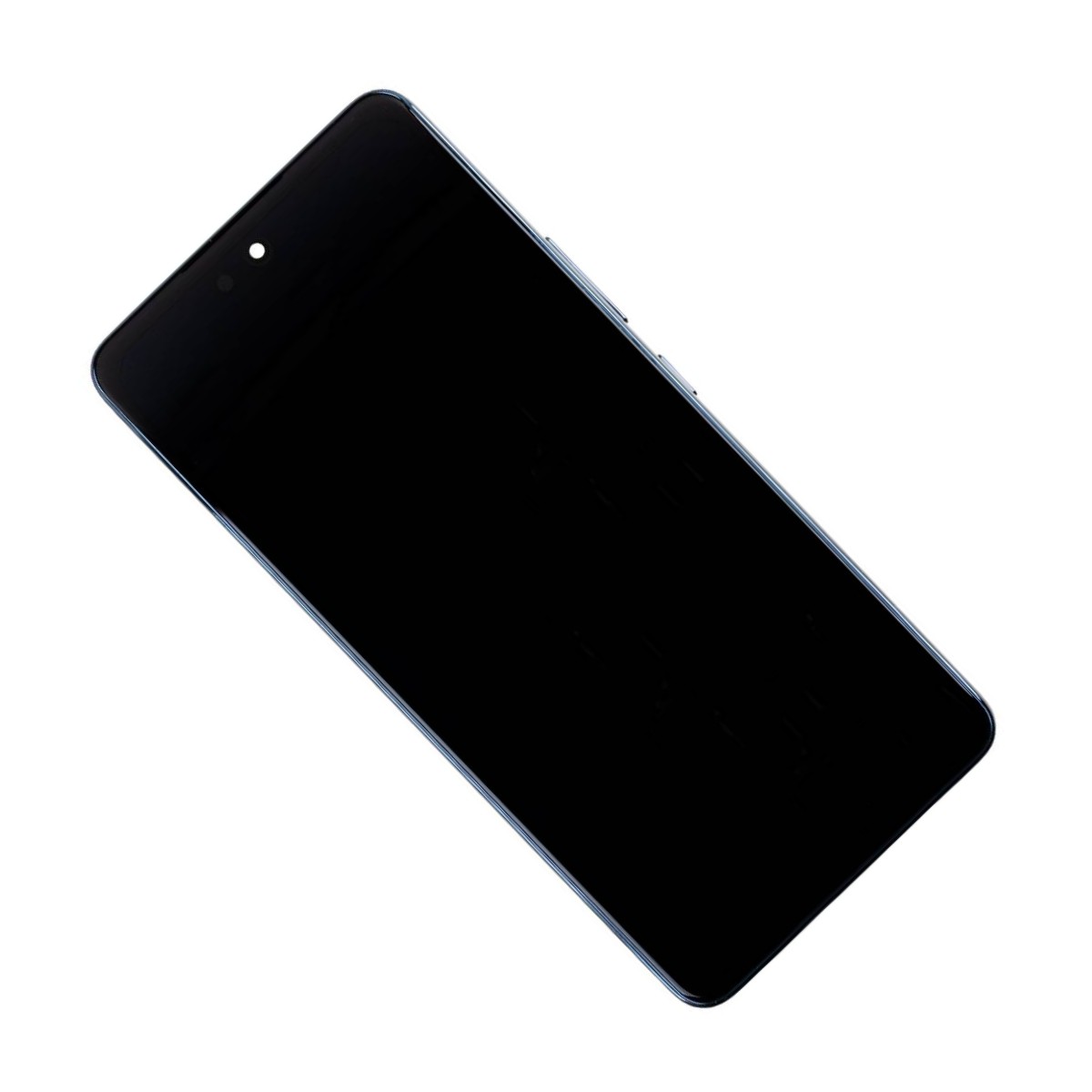 Дисплей для Samsung SM-A536E (Galaxy A53 5G) модуль в сборе с тачскрином (OLED) черный
Дисплей для Samsung SM-A536E (Galaxy A53 5G) модуль в сборе с тачскрином (OLED) черный