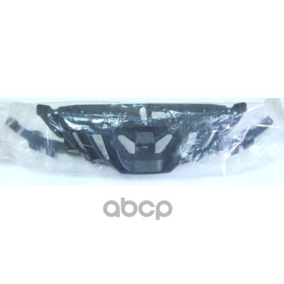 Верхний Кронштейн Бампера Citroen/Peugeot 7416 F8 Peugeot 308 08/07-> Peugeot-Citroen арт.
Верхний Кронштейн Бампера Citroen/Peugeot 7416 F8 Peugeot 308 08/07-> Peugeot-Citroen арт.
