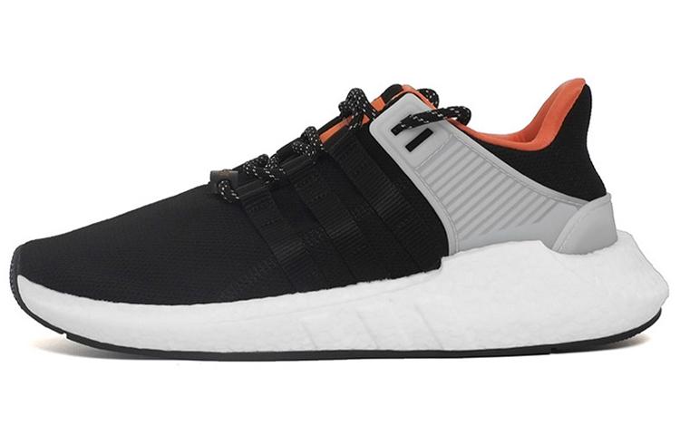 Кроссовки унисекс Adidas Eqt Support 9317 Welding Pack Core Black черные 36 EU, Черный, Eqt Support 9317 Welding Pack Core Black
Кроссовки унисекс Adidas Eqt Support 9317 Welding Pack Core Black черные 36 EU, Черный, Eqt Support 9317 Welding Pack Core Black