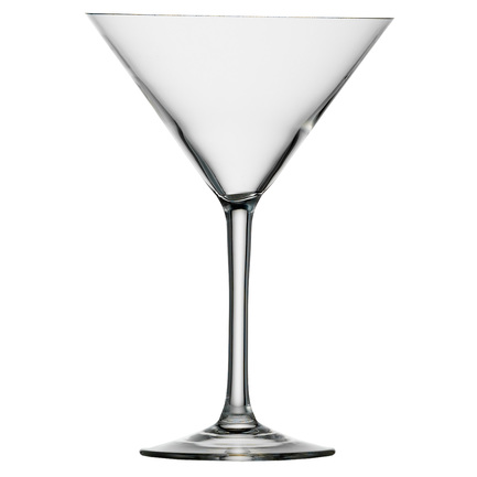 Stolzle бокал для коктейля Bar 240 мл, 11.6х17.2 см F1400025, Прозрачный, Бокал для коктейля Bar (240 мл), 11.6х17.2 см F1400025 Stolzle
Stolzle бокал для коктейля Bar 240 мл, 11.6х17.2 см F1400025, Прозрачный, Бокал для коктейля Bar (240 мл), 11.6х17.2 см F1400025 Stolzle