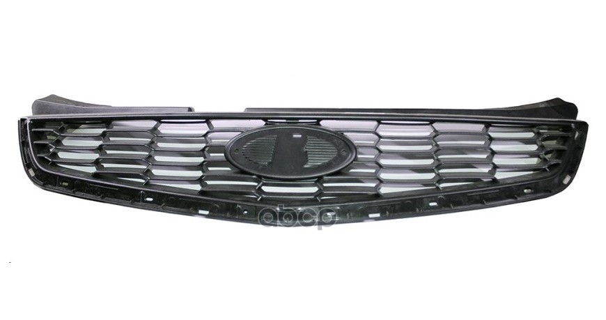Решетка Бампера Ваз 21704 Верхняя Fl Lada 21704-2803056-10 Lada Priora LADA арт. 21704-280
Решетка Бампера Ваз 21704 Верхняя Fl Lada 21704-2803056-10 Lada Priora LADA арт. 21704-280