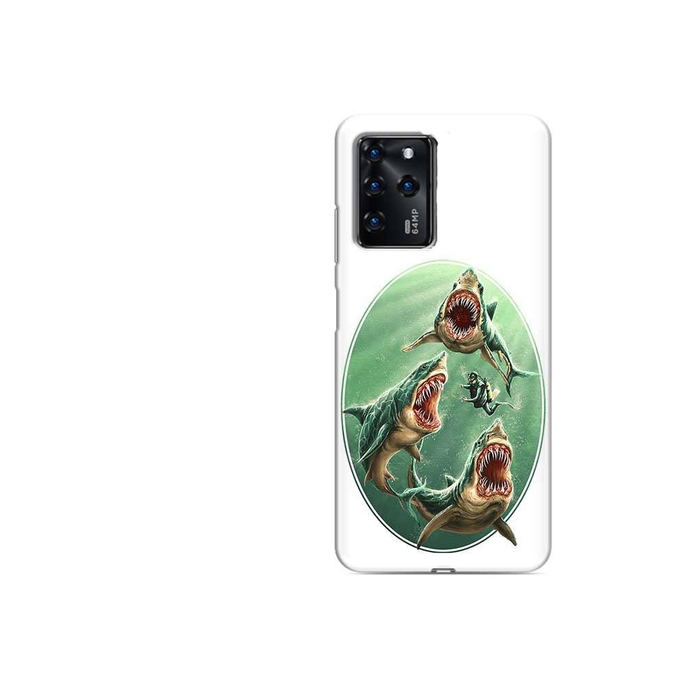 Чехол MyPads Tocco для ZTE Blade V30 Vita синяя бездна (PT224728.460.600), Прозрачный, Tocco
Чехол MyPads Tocco для ZTE Blade V30 Vita синяя бездна (PT224728.460.600), Прозрачный, Tocco