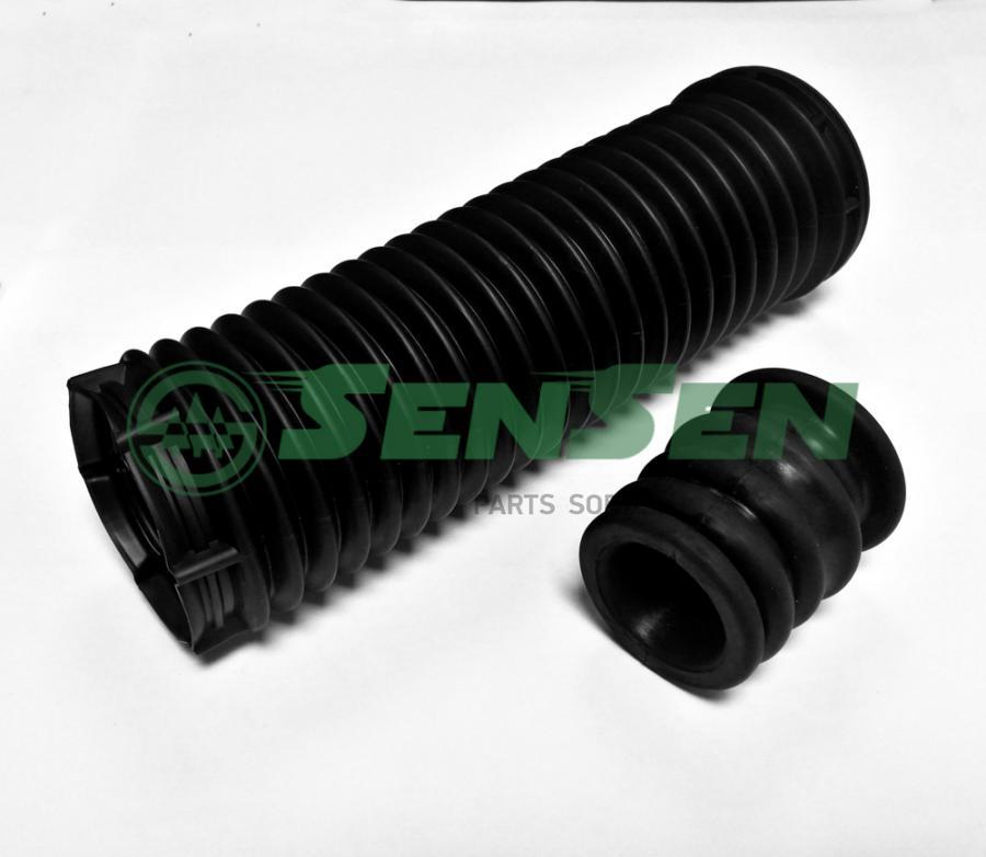 SENSEN 'FC189 Пылезащитныйкомплект(отб+пыл)vwmultivan2003-2015 vwtransporter2003-2005 1шт
SENSEN 'FC189 Пылезащитныйкомплект(отб+пыл)vwmultivan2003-2015 vwtransporter2003-2005 1шт