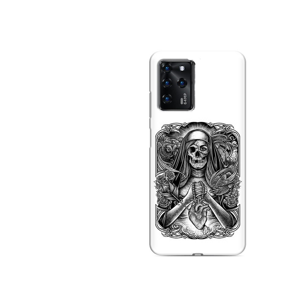 Чехол MyPads Tocco для ZTE Blade V30 Vita скелет с сердцем (PT224728.460.603), Прозрачный, Tocco
Чехол MyPads Tocco для ZTE Blade V30 Vita скелет с сердцем (PT224728.460.603), Прозрачный, Tocco