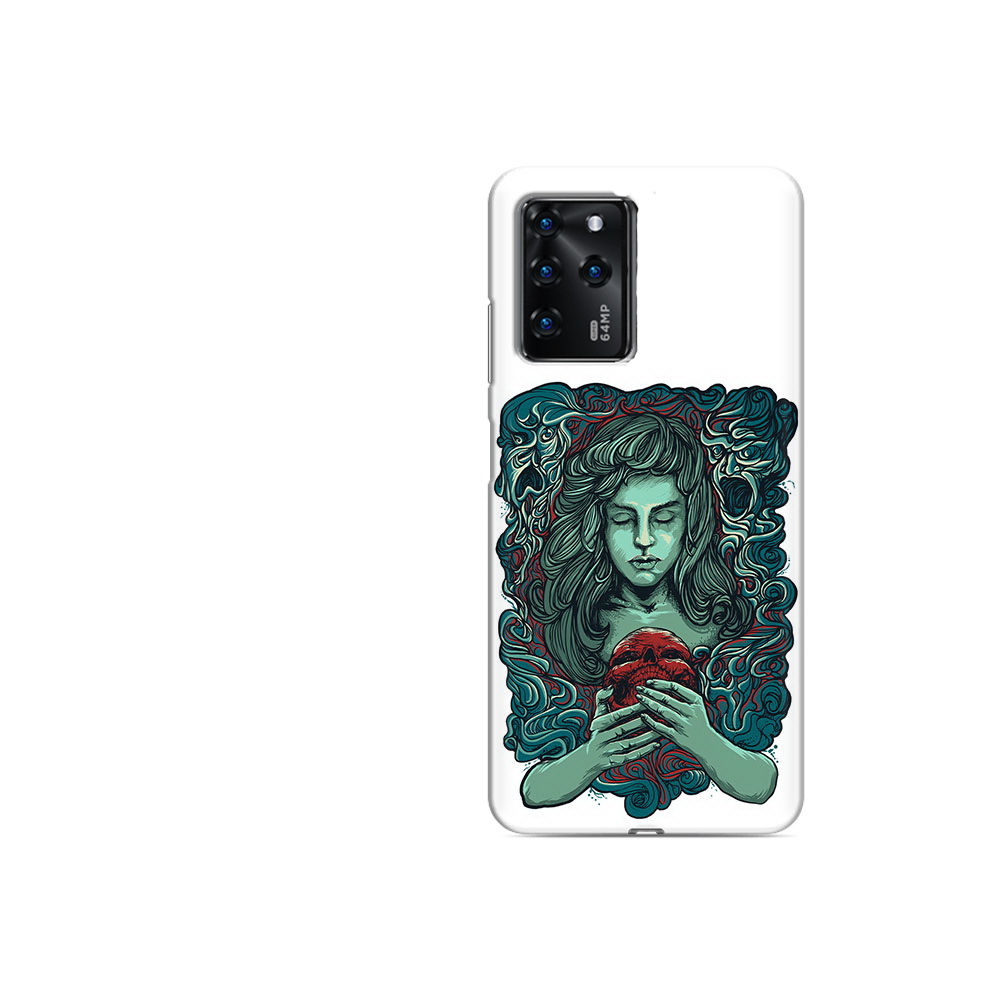Чехол MyPads Tocco для ZTE Blade V30 Vita спящая девушка (PT224728.460.619), Прозрачный, Tocco
Чехол MyPads Tocco для ZTE Blade V30 Vita спящая девушка (PT224728.460.619), Прозрачный, Tocco