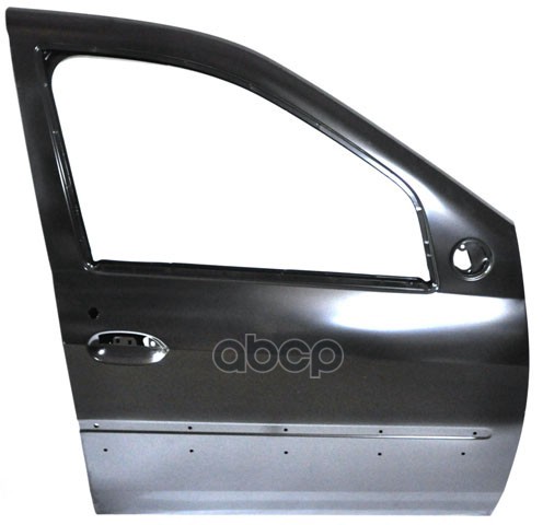 Дверь Lada Largus Передняя Правая С Отв. Под Молдинг 801002133r Lada Largus LADA арт. 8010
Дверь Lada Largus Передняя Правая С Отв. Под Молдинг 801002133r Lada Largus LADA арт. 8010
