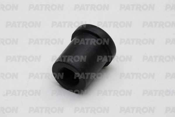 Сайлентблок рычага подвески FORD: TRANSIT 1986-1992 (c.п. детали Турция) PATRON PSE10877
Сайлентблок рычага подвески FORD: TRANSIT 1986-1992 (c.п. детали Турция) PATRON PSE10877