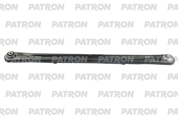 Рычаг Подвески Cadillac Escalade 2015-2021 Chevrolet Tahoe 2015-2021 Gmc Yukon 2015-2021 P
Рычаг Подвески Cadillac Escalade 2015-2021 Chevrolet Tahoe 2015-2021 Gmc Yukon 2015-2021 P
