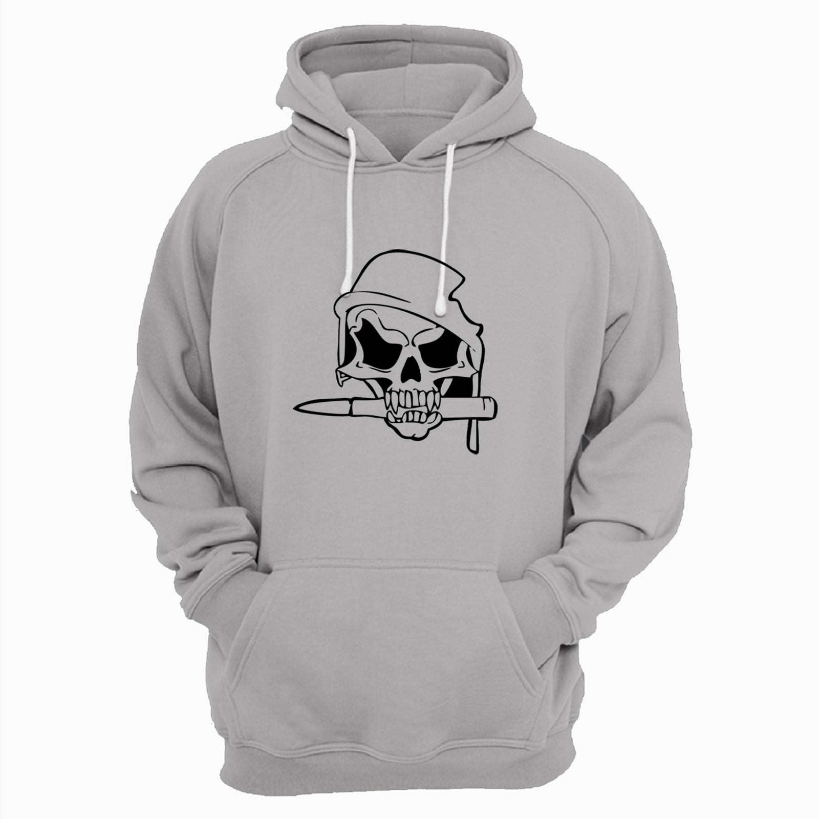 Худи женское SHARP&CUT BEC577677 серое 50 RU, Серый, BEC577677
Худи женское SHARP&CUT BEC577677 серое 50 RU, Серый, BEC577677