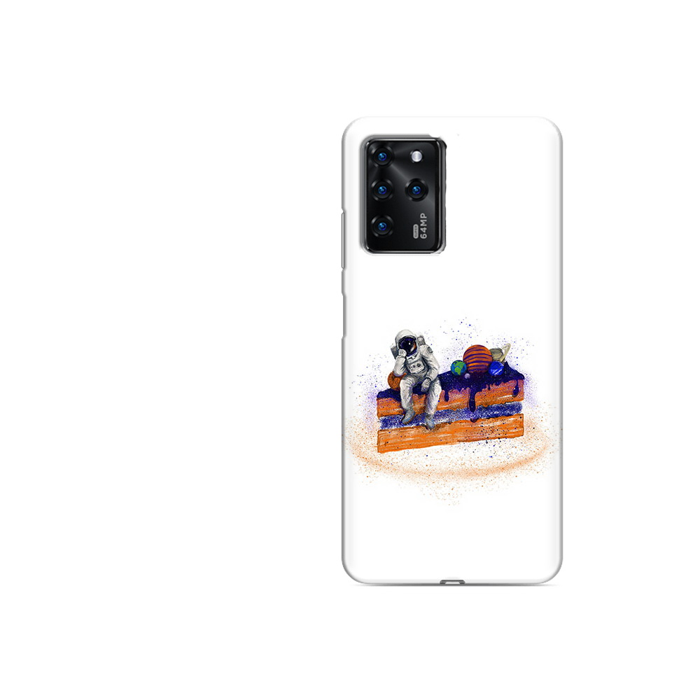 Чехол MyPads Tocco для ZTE Blade V30 Vita торт с планетами (PT224728.460.648), Прозрачный, Tocco
Чехол MyPads Tocco для ZTE Blade V30 Vita торт с планетами (PT224728.460.648), Прозрачный, Tocco