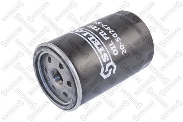 20-50247-SX фильтр масляный Alfa Romeo 155/164 2.5TD 93-98, Jeep Cherokee/Voyager 2.5TD 88, 20-50247-SX фильтр масляный Alfa Romeo 155/164 2.5TD 93-98, Jeep Cherokee/Voyager 2.5TD 88>
20-50247-SX фильтр масляный Alfa Romeo 155/164 2.5TD 93-98, Jeep Cherokee/Voyager 2.5TD 88, 20-50247-SX фильтр масляный Alfa Romeo 155/164 2.5TD 93-98, Jeep Cherokee/Voyager 2.5TD 88>