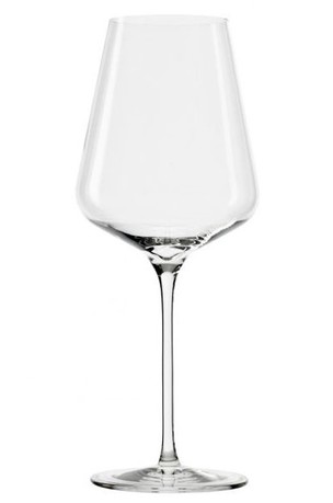 Stolzle бокал для вина Quatrophil Bordeaux 644мл, 10.2х25.5 см 2310035, Прозрачный, Бокал для вина Quatrophil Bordeaux (644 мл), 10.2х25.5 см 2310035 Stolzle
Stolzle бокал для вина Quatrophil Bordeaux 644мл, 10.2х25.5 см 2310035, Прозрачный, Бокал для вина Quatrophil Bordeaux (644 мл), 10.2х25.5 см 2310035 Stolzle