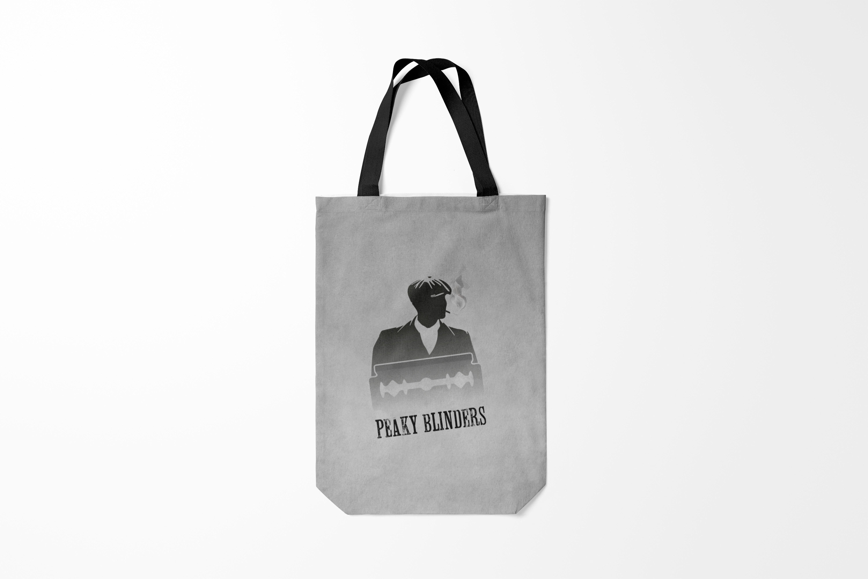 Сумка шoппер унисекс Burnettie Острые козырьки Peaky Blinders, разноцветный, Острые козырьки Peaky Blinders
Сумка шoппер унисекс Burnettie Острые козырьки Peaky Blinders, разноцветный, Острые козырьки Peaky Blinders