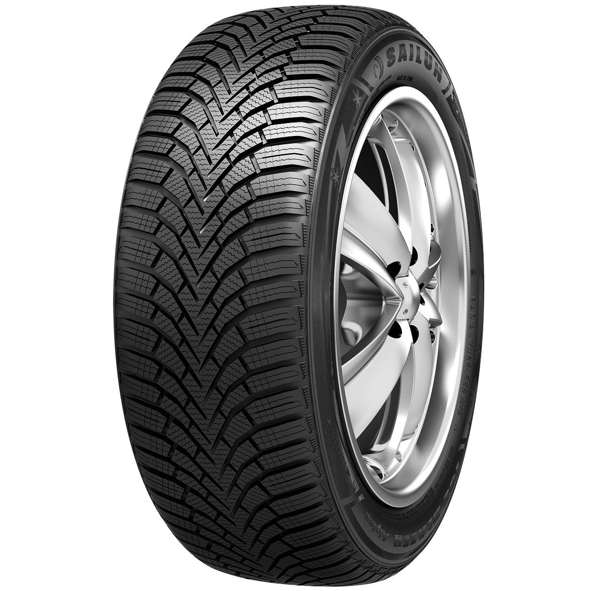 Автошина Sailun 155/80R13 79T Ice Blazer Alpine+ TL, арт. SL3220006960, Ice Blazer Alpine+
Автошина Sailun 155/80R13 79T Ice Blazer Alpine+ TL, арт. SL3220006960, Ice Blazer Alpine+