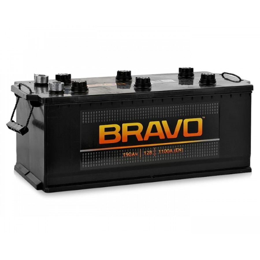 Аккумулятор Bravo 190 А/Ч L En 1 100a 524x239x223 Euro 6ct-190.3 BRAVO арт. 6CT-190.3
Аккумулятор Bravo 190 А/Ч L En 1 100a 524x239x223 Euro 6ct-190.3 BRAVO арт. 6CT-190.3