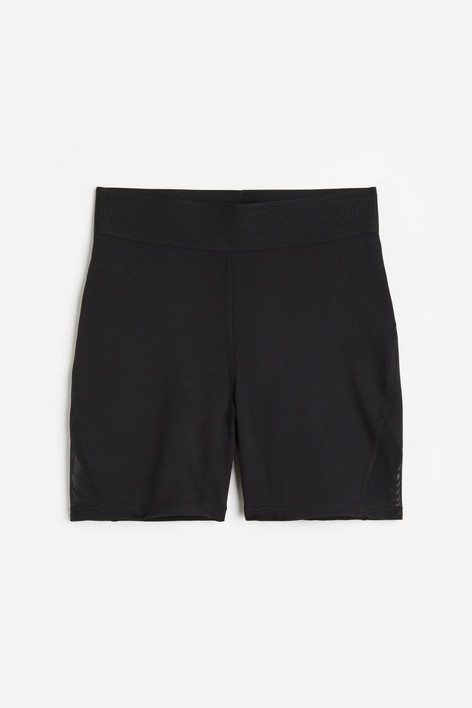 Велосипедки женские H&M 116475900 черные XL (доставка из-за рубежа), Черный, 116475900
Велосипедки женские H&M 116475900 черные XL (доставка из-за рубежа), Черный, 116475900