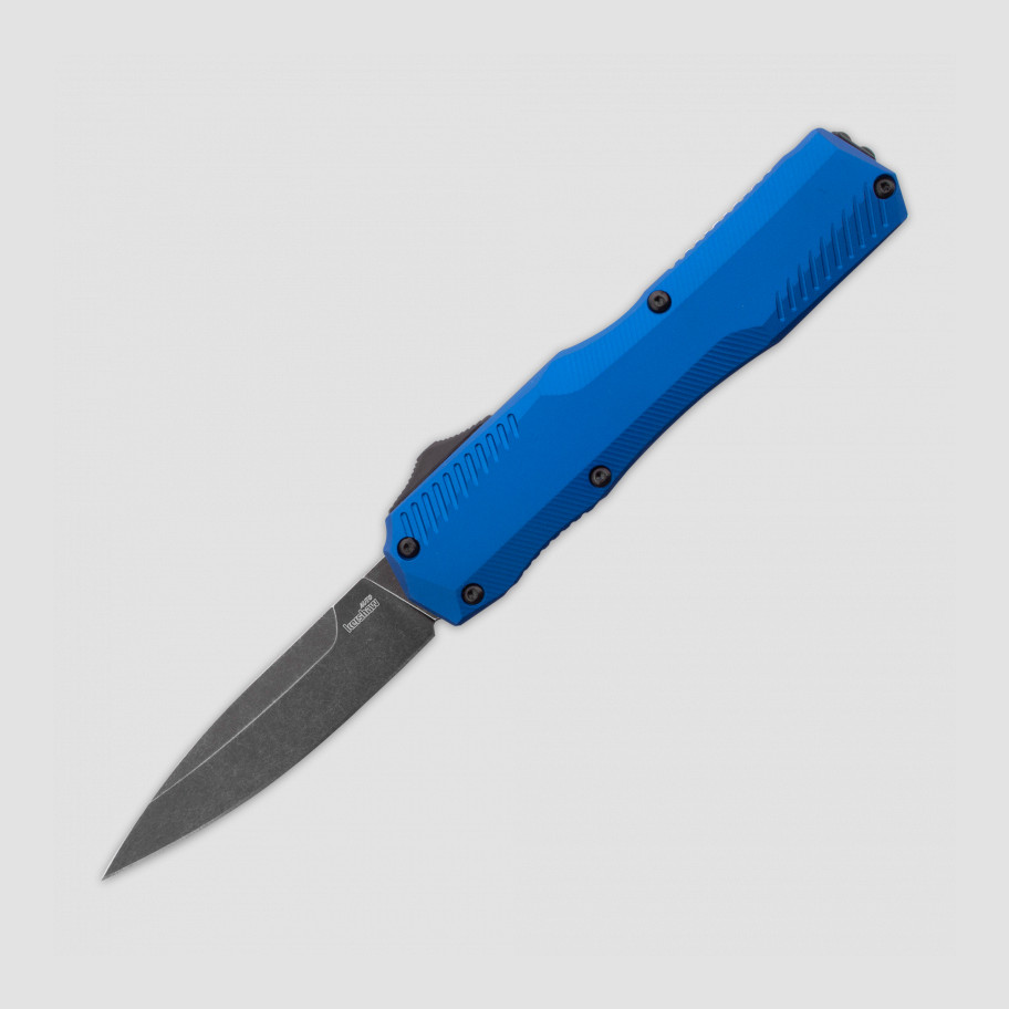 Нож туристический складной, KERSHAW, Livewire, 8,4 см, Синий;черный, Livewire
Нож туристический складной, KERSHAW, Livewire, 8,4 см, Синий;черный, Livewire