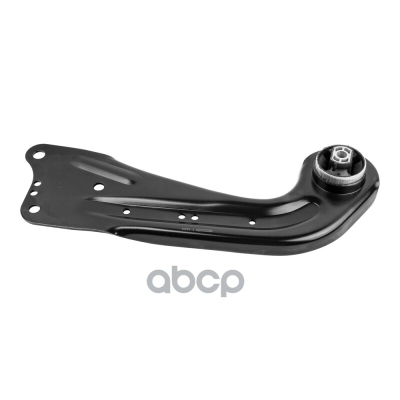 Рычаг Подвески Зад Прав Audi A3 12 Q2 16 Skoda Karoq 17 Octavia Iii Vw Golf Vii 14 Passat
Рычаг Подвески Зад Прав Audi A3 12 Q2 16 Skoda Karoq 17 Octavia Iii Vw Golf Vii 14 Passat