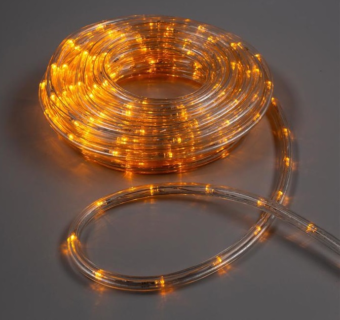Светодиодная лента Luazon lighting 1589830 10м желтый, 1589830 10 мм круглый 10 м чейзинг
Светодиодная лента Luazon lighting 1589830 10м желтый, 1589830 10 мм круглый 10 м чейзинг
