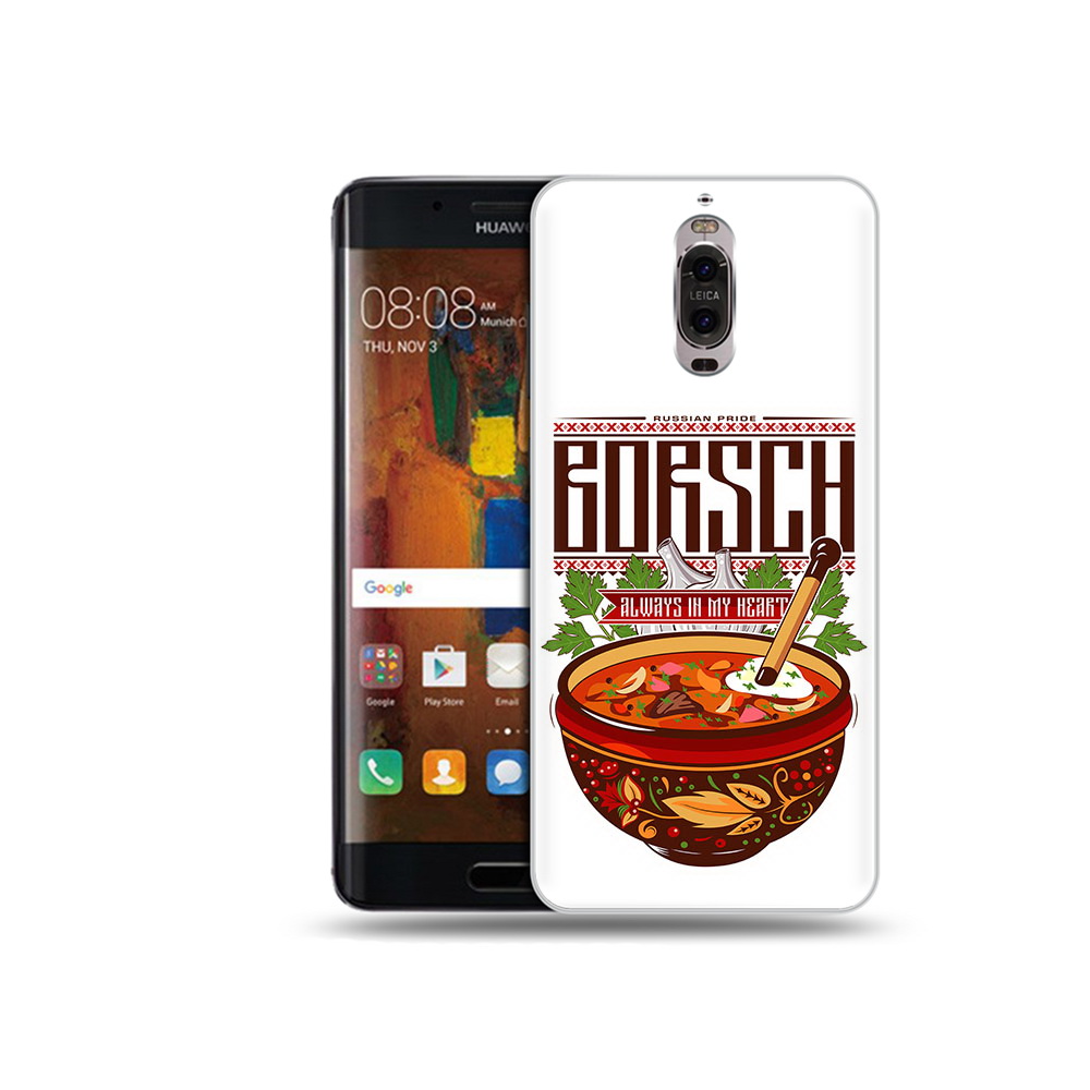 Чехол MyPads Tocco для Huawei Mate 9 Pro русский борщ (PT50613.55.589), Прозрачный, Tocco
Чехол MyPads Tocco для Huawei Mate 9 Pro русский борщ (PT50613.55.589), Прозрачный, Tocco