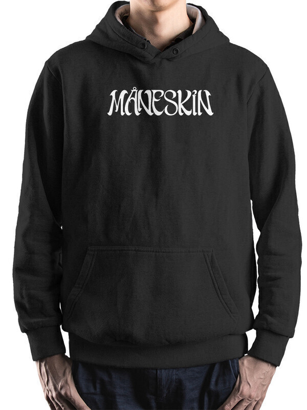 Худи мужское Dream Shirts Группа "Maneskin - Манескин" черное 54 RU, Группа "Maneskin - Манескин"
Худи мужское Dream Shirts Группа "Maneskin - Манескин" черное 54 RU, Группа "Maneskin - Манескин"