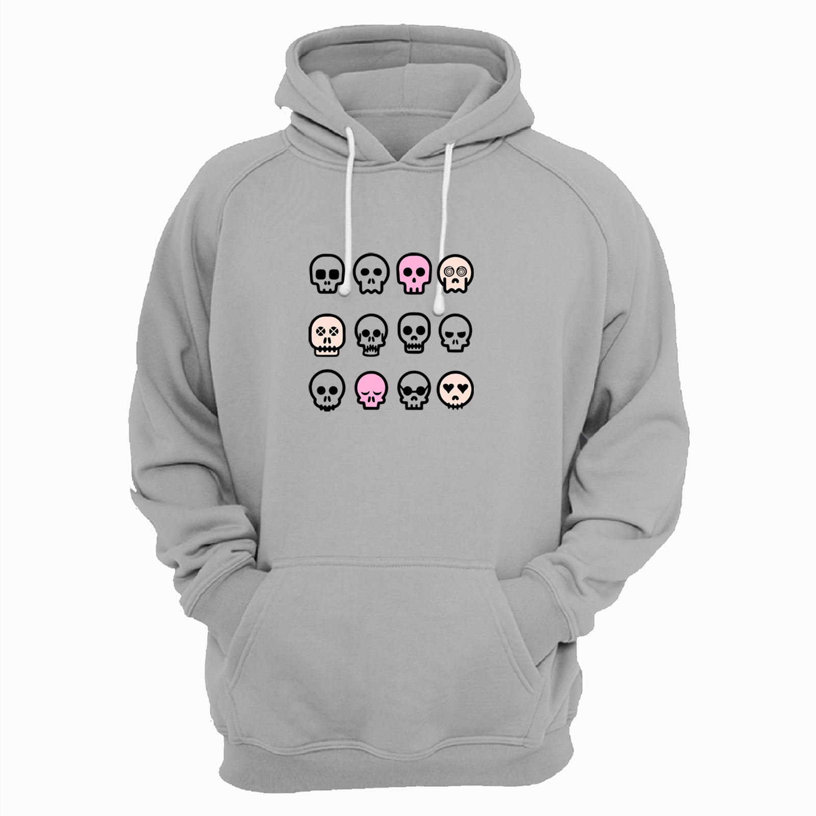 Худи женское SHARP&CUT AFA653699 серое 46 RU, Серый, AFA653699
Худи женское SHARP&CUT AFA653699 серое 46 RU, Серый, AFA653699