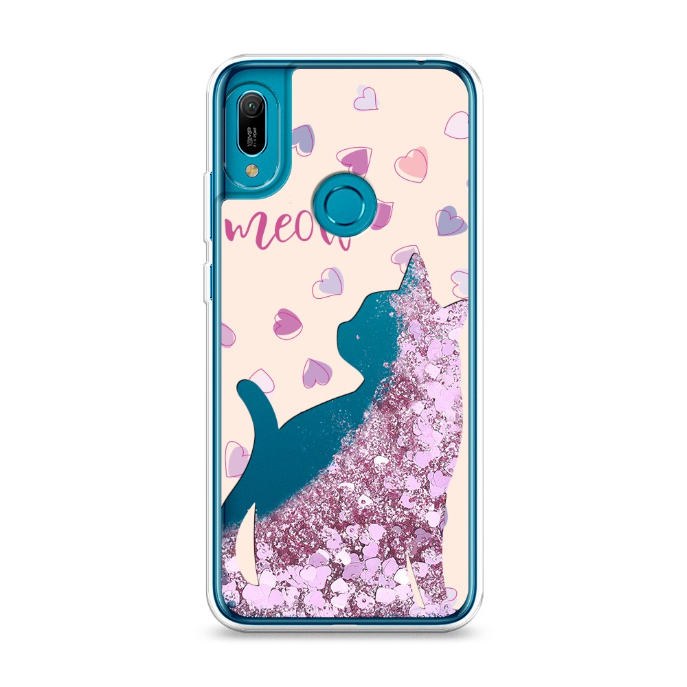 Силиконовый чехол "Звездочки графика белая" на ZTE Red Magic 5S, Звездочки графика белая
Силиконовый чехол "Звездочки графика белая" на ZTE Red Magic 5S, Звездочки графика белая
