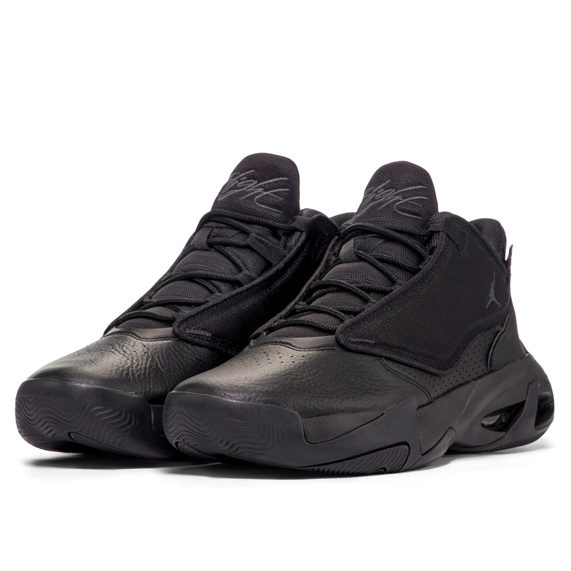 Кроссовки мужские Nike Air Jordan Max Aura 4 черные 7 US, Черный, Air Jordan Max Aura 4
Кроссовки мужские Nike Air Jordan Max Aura 4 черные 7 US, Черный, Air Jordan Max Aura 4