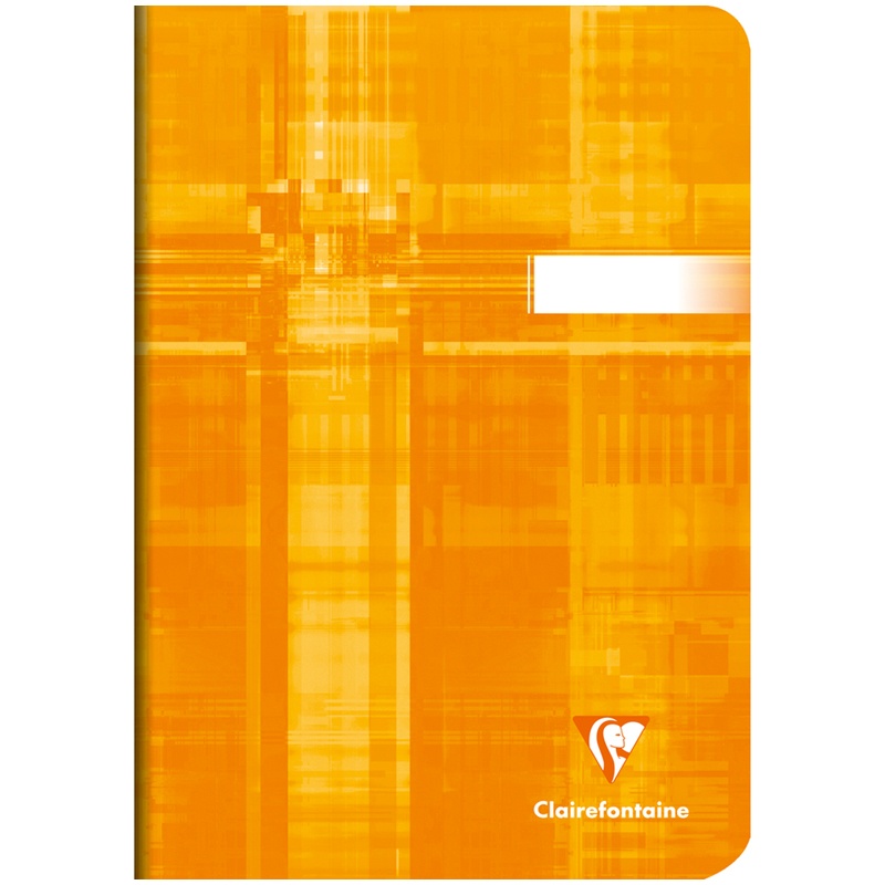 Clairefontaine 48 листов А5 клетка 90 г/м2 глянцевая ламинация оранжевая, 48 листов, А5, клетка, 90 г/м2, глянцевая ламинация, оранжевая
Clairefontaine 48 листов А5 клетка 90 г/м2 глянцевая ламинация оранжевая, 48 листов, А5, клетка, 90 г/м2, глянцевая ламинация, оранжевая