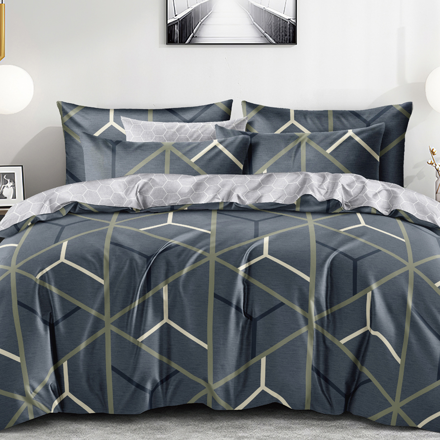 Постельное белье Cleo Satin Luxe 2 спальное 100% хлопок, CL20/735-SL, Satin Luxe CL
Постельное белье Cleo Satin Luxe 2 спальное 100% хлопок, CL20/735-SL, Satin Luxe CL