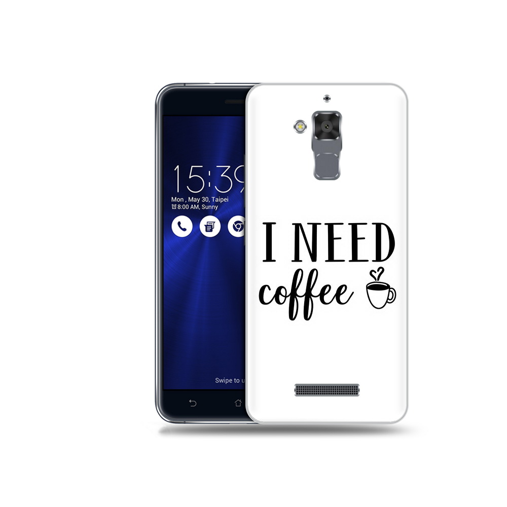 Чехол MyPads Tocco для Asus ZenFone 3 Max (ZC520TL) Мне нужен кофе, Прозрачный, Tocco
Чехол MyPads Tocco для Asus ZenFone 3 Max (ZC520TL) Мне нужен кофе, Прозрачный, Tocco
