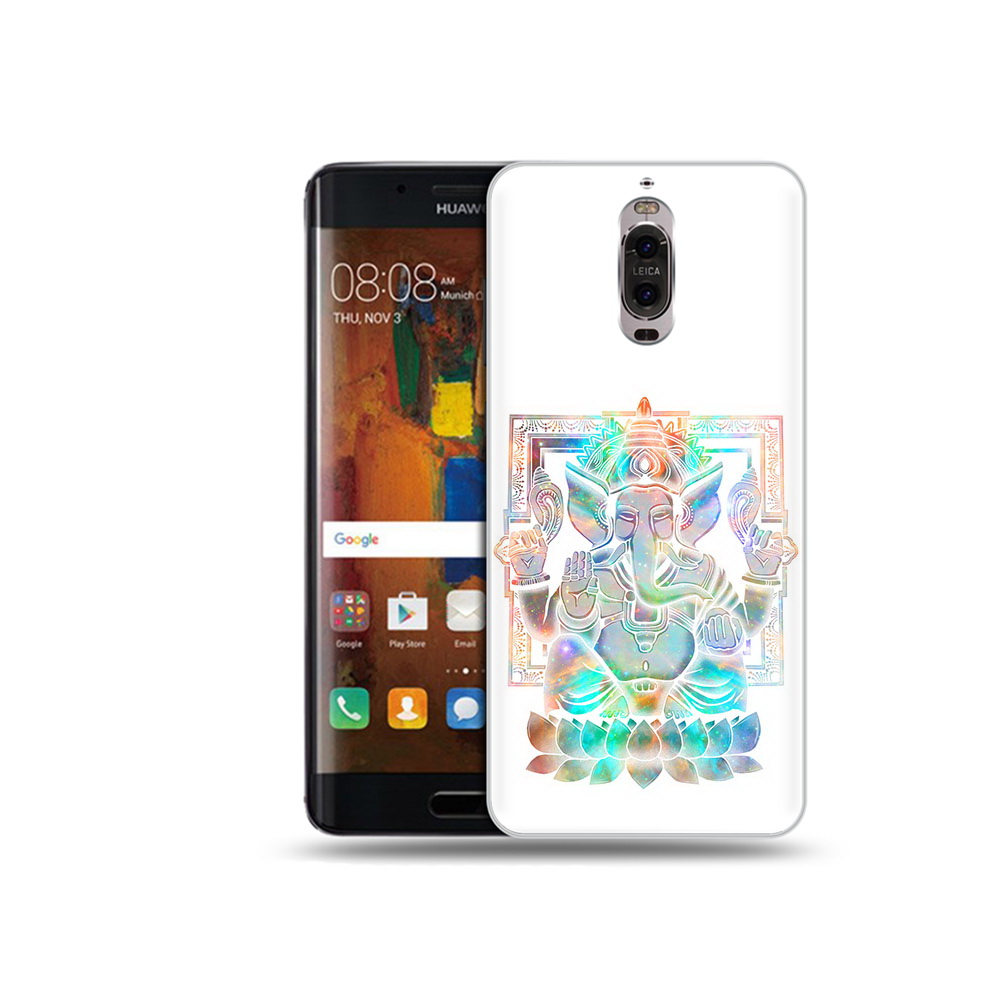 Чехол MyPads Tocco для Huawei Mate 9 Pro умный слон (PT50613.55.654), Прозрачный, Tocco
Чехол MyPads Tocco для Huawei Mate 9 Pro умный слон (PT50613.55.654), Прозрачный, Tocco