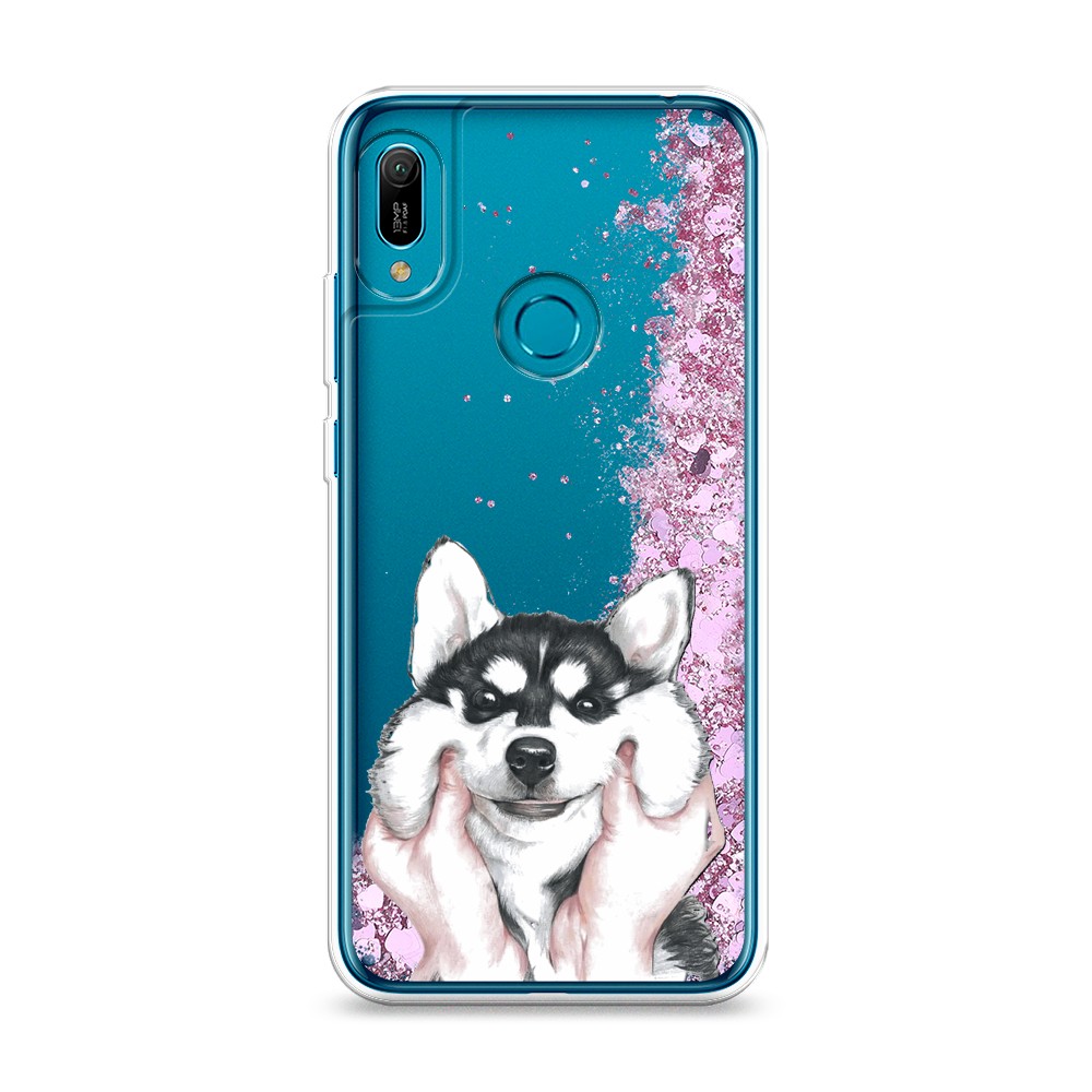 Силиконовый чехол "Звездочки графика белая" на ZTE Red Magic 5S, Звездочки графика белая
Силиконовый чехол "Звездочки графика белая" на ZTE Red Magic 5S, Звездочки графика белая