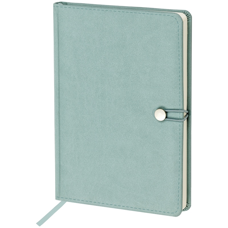 OfficeSpace A5 136 листов Pastel shades светло-бирюзовый, A5 136 листов Pastel shades, светло-бирюзовый
OfficeSpace A5 136 листов Pastel shades светло-бирюзовый, A5 136 листов Pastel shades, светло-бирюзовый