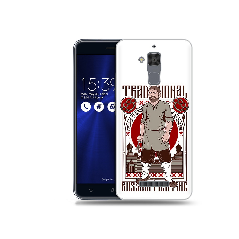 Чехол MyPads Tocco для Asus ZenFone 3 Max (ZC520TL) Традициональный мужчина, Прозрачный, Tocco
Чехол MyPads Tocco для Asus ZenFone 3 Max (ZC520TL) Традициональный мужчина, Прозрачный, Tocco