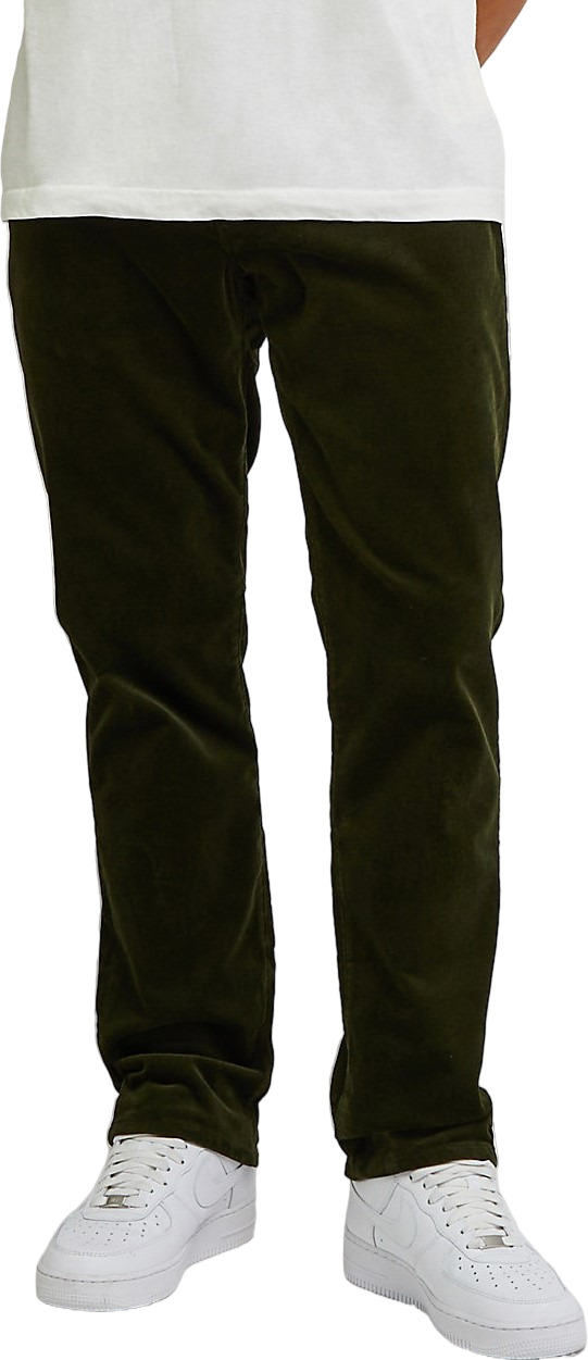 Джинсы мужские Lee Men Straight Fit Mvp Jeans зеленые 30/32, Зеленый, Men Straight Fit Mvp Jeans
Джинсы мужские Lee Men Straight Fit Mvp Jeans зеленые 30/32, Зеленый, Men Straight Fit Mvp Jeans